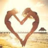 kellyschrock123
